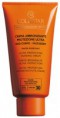 Collistar Crema Abbronzante Protezione Ultra viso e corpo SPF 30 water resistant